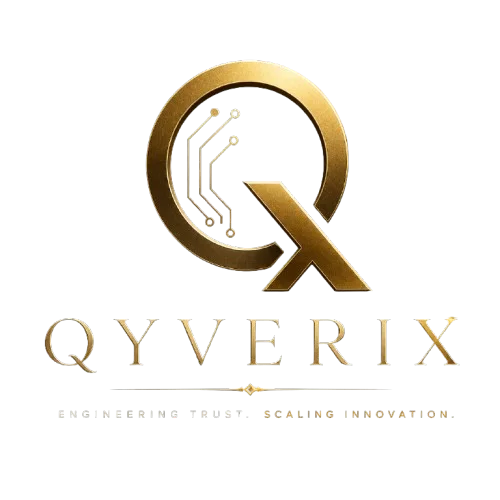 Qyverix